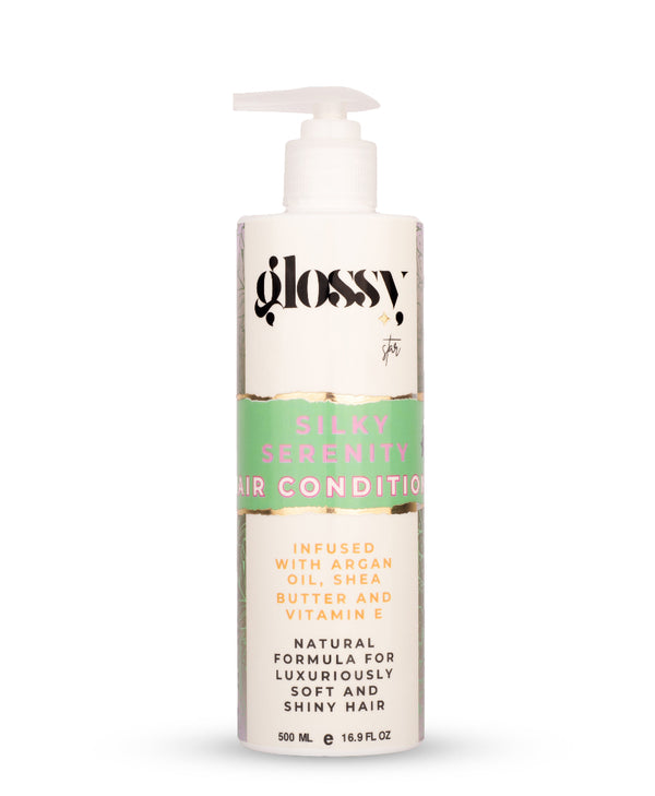 بلسم زيرو سلفات و صوديوم و بارابين  500مل